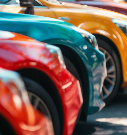 Autoexport Norderstedt