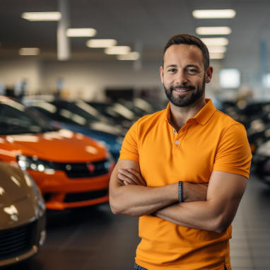 Autoexport Norderstedt - Wir kaufen Dein Auto