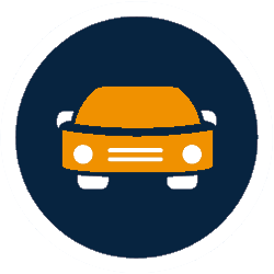 Autoverwertung Norderstedt